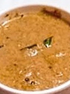 எள் சட்னி! செய்முறை முக்கிய புகைப்படம்