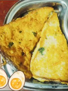 फ्रेंच टोस्ट (french toast recipe in Hindi) रेसिपी मुख्य फोटो