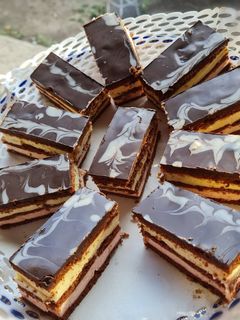A Lajcsi 🥰 recept fotója