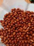 Kacang suuk goreng renyah