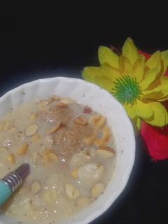 मीठी सेवई (Mithi Sewai recipe in Hindi) रेसिपी मुख्य फोटो