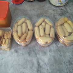 Kue Lidah Kucing রেসিপির প্রধান ছবি