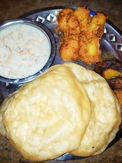 সেমাই এর পায়েস(semai er payesh recipe in Bengali) রেসিপির প্রধান ছবি