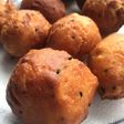 الزلابيا 😋🤗