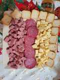 Picadera expresss.