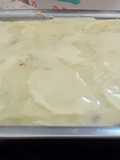 Pastel De Papas