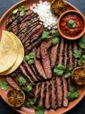 Carne Asada