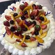 Pavlova