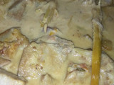 Gudeg Aceh