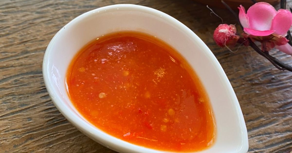 Xotin erining oldida sikiladi (rus pornosi)