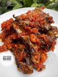 Salai Selais Balado