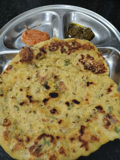 கார அடை(kara adai recipe in tamil) செய்முறை முக்கிய புகைப்படம்