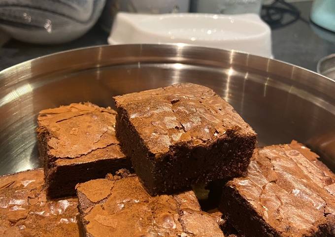 Brownies