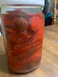 KoolAid Pickles