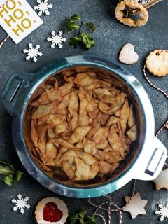 டைமண்ட் மசாலா பிஸ்கட் (Diamond masala biscuit recipe in tamil) செய்முறை முக்கிய புகைப்படம்