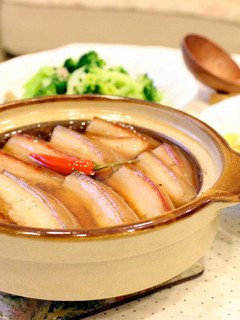 無痛苦滷肉(電鍋版) 的食譜成品照片