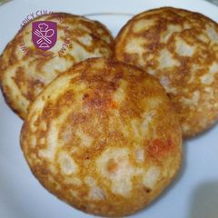 A picture of Semo masa.