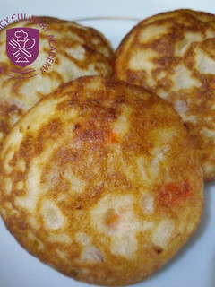 A picture of Semo masa.