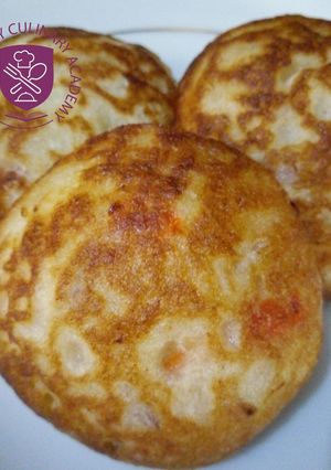 A picture of Semo masa.