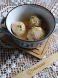 Canederli