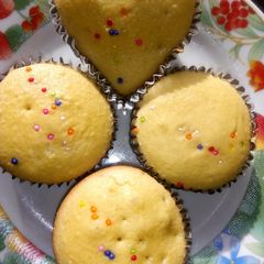 A picture of Cake.