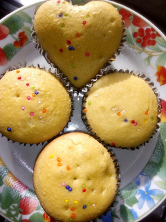 A picture of Cake.