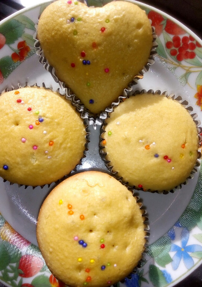 A picture of Cake.