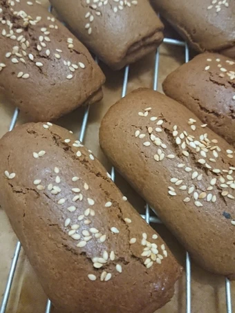 Cara Gampang Menyiapkan Resep Roti Gambang Premium yang Enak Banget Anti Ribet, Lezat