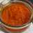 Tomate frito (Mambo)