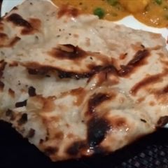 Naan A picture of Naan.