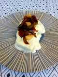 Bacalao desalado
