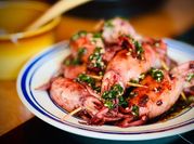 Hình ảnh của tương maggi