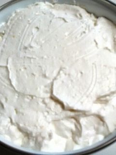 Foto resep Buttercream Creamy