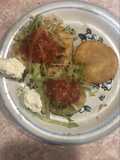 Sopes
