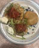 Sopes