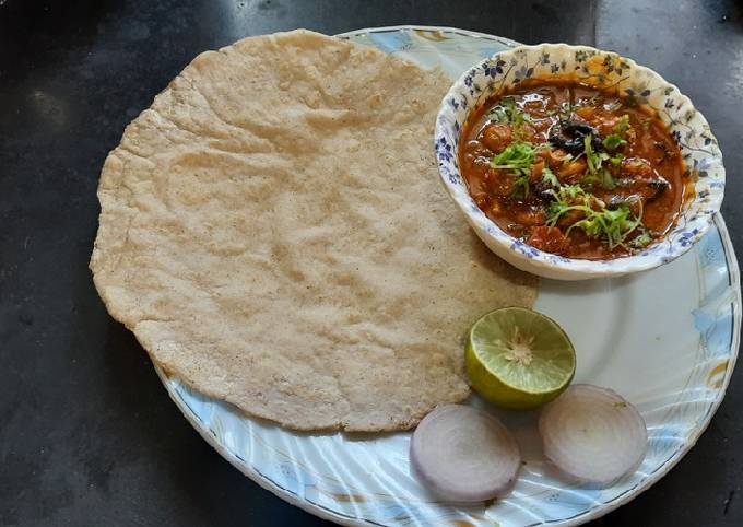 So Yummy Mexico Food Prawns fish masala gravy So Tasty Mexico Food Prawns fish masala gravy