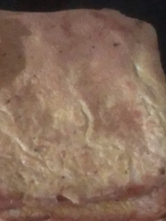 பிரட் ஆம்லேட் செய்முறை முக்கிய புகைப்படம்