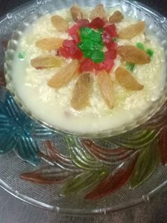 लौकी का हलवा (lauki ka halwa recipe in Hindi) रेसिपी मुख्य फोटो