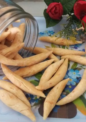 Foto resep Cendol Keju
