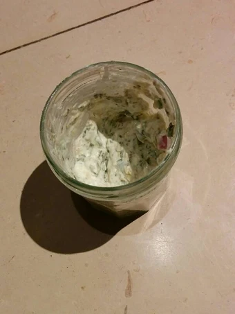 Recipe Spinach and Artichoke Dip which Delicious