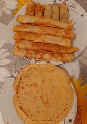 Zabpalacsinta gluténmentes, cukormentes recept fotója