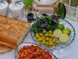 میرزا قاسمی