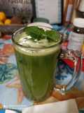 Weight Loss Liquado