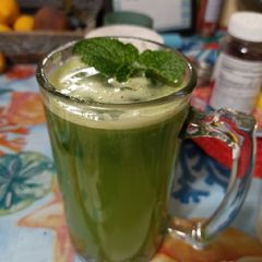 A picture of Weight Loss Liquado.