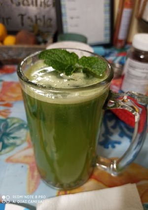A picture of Weight Loss Liquado.