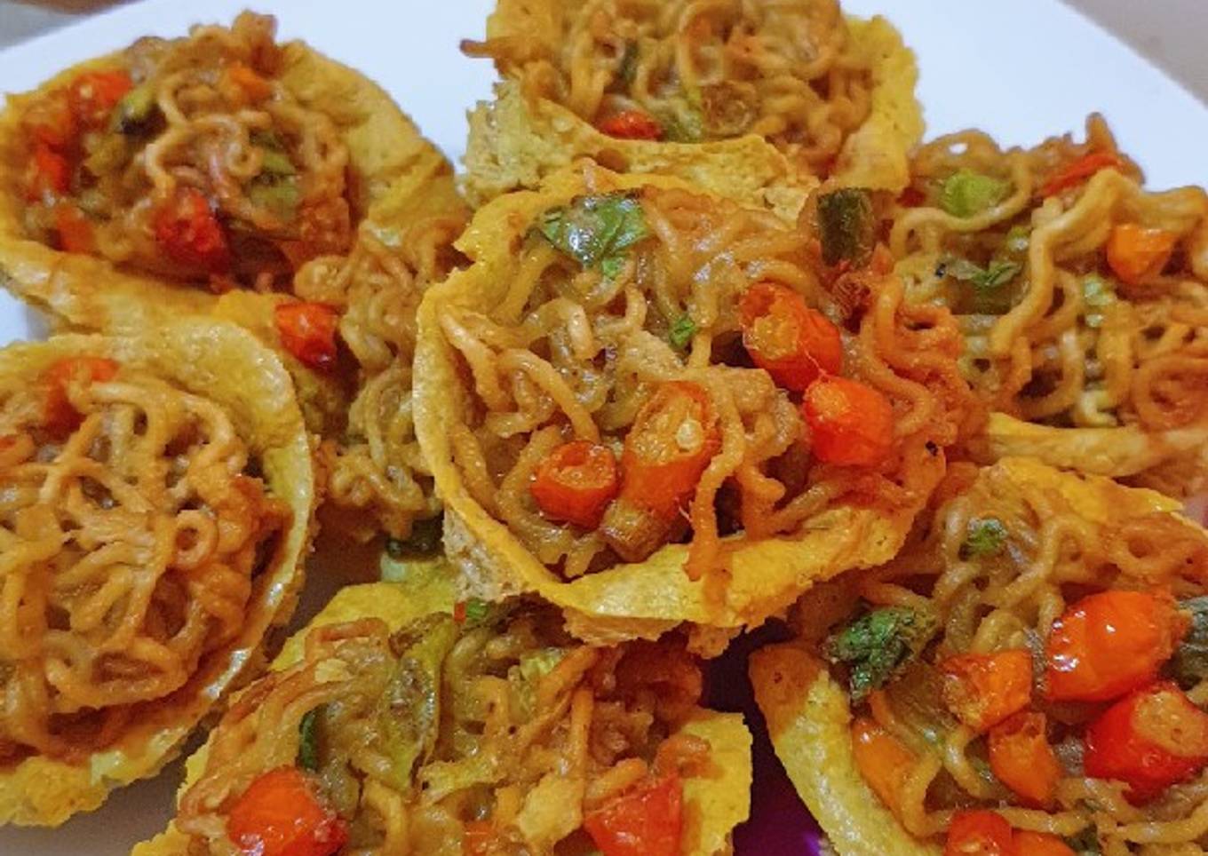 Tahu Walik Indomie Kriuukk