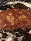 California Farm Made Spam