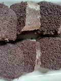 Bolu Ketan Hitam