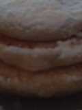 Hot Cakes