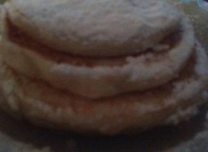 Foto principal de Hot Cakes